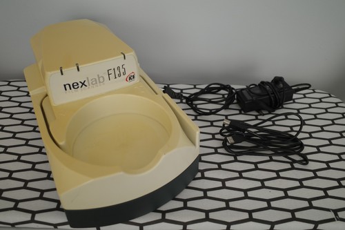 Pakon nexlab f135 scanner - f135,