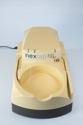 Kodak nexlab pakon f135 plus - nexlab,