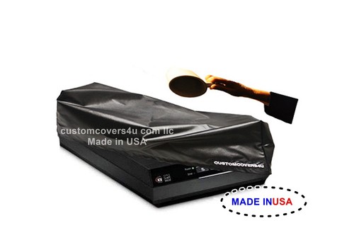 Kodak pakon 135 scanner - pakon,